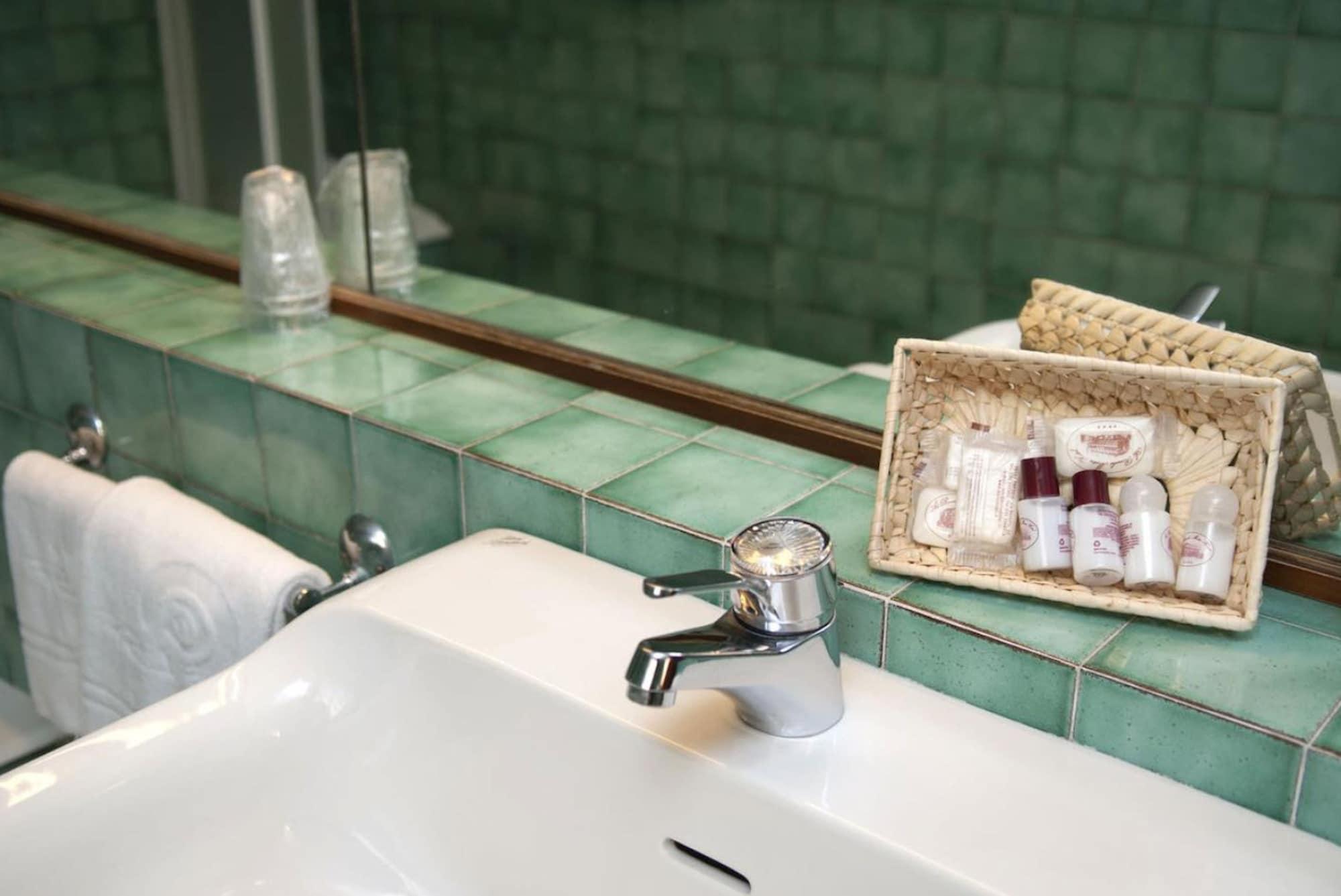 Ai Ronchi Motor Hotel Μπρέσια Εξωτερικό φωτογραφία