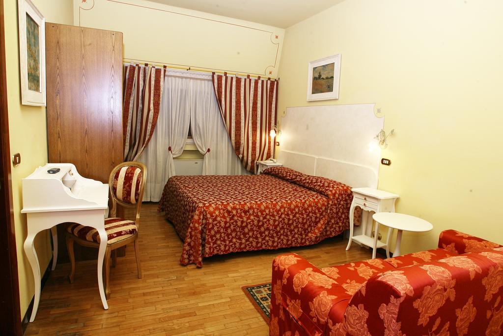 Ai Ronchi Motor Hotel Μπρέσια Δωμάτιο φωτογραφία